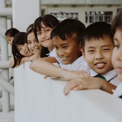 vocabulary activities for middle school pdf