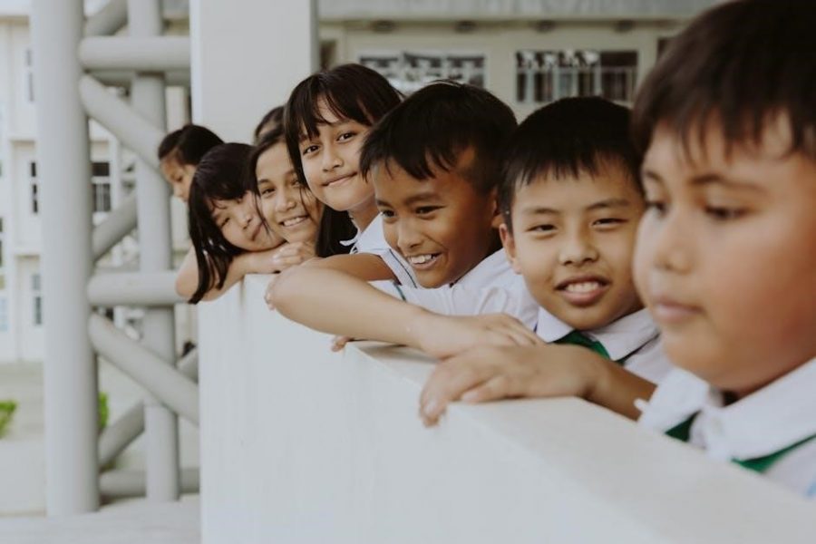 vocabulary activities for middle school pdf