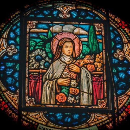free printable stained glass patterns for beginners pdf