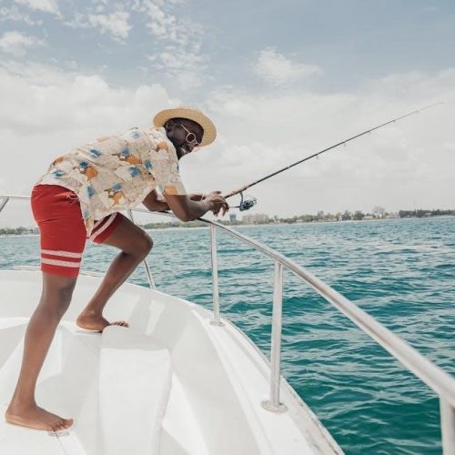 fishing rod guide sizes