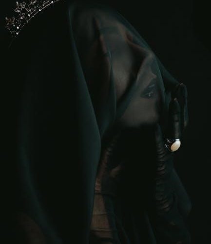 the lycan’s queen by l.s patel pdf