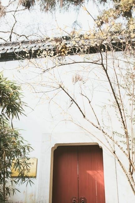 bamboo architecture and design pdf