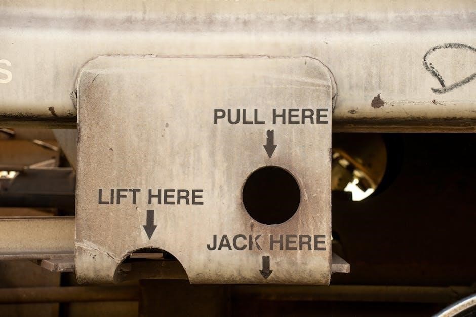 Trader Joe's Brown Rice: Perfect Cooking Guide