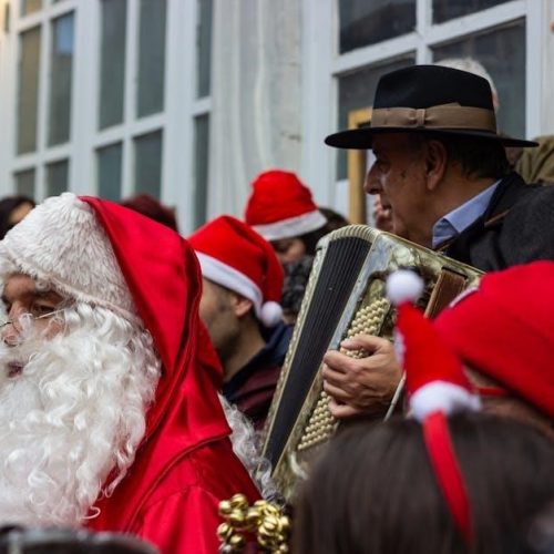 we wish you a merry christmas sheet music pdf free