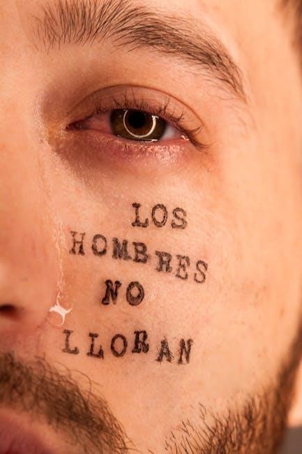 10000 most common spanish words pdf