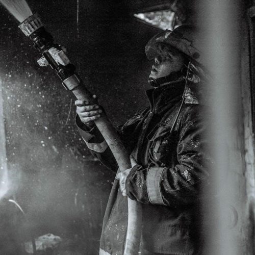fire service pay scales 2024 pdf