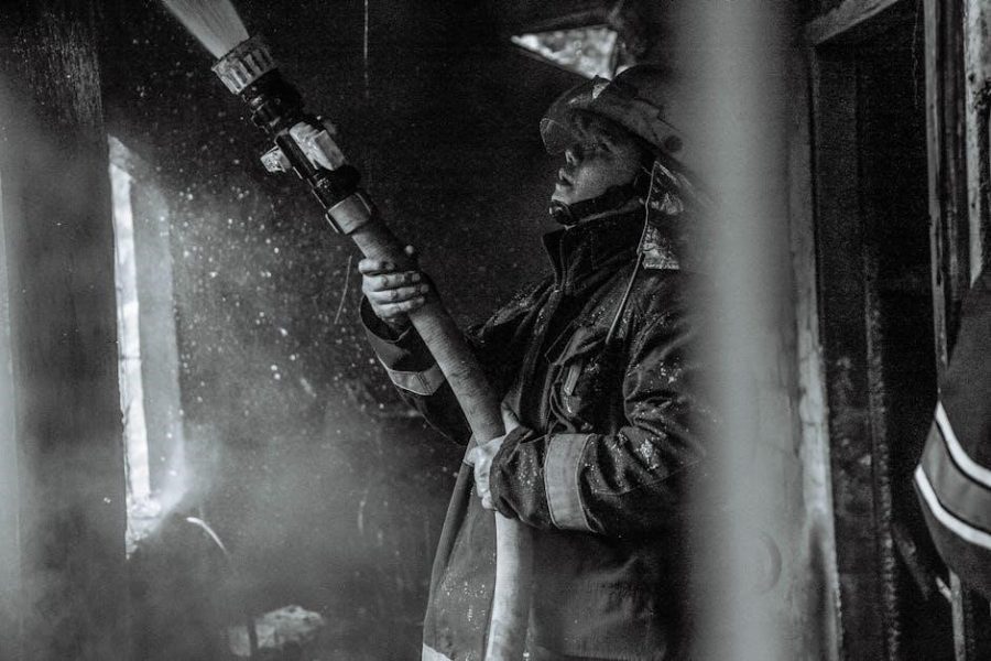 fire service pay scales 2024 pdf