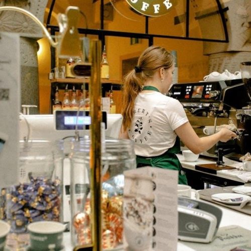 nordstrom cafe menu pdf