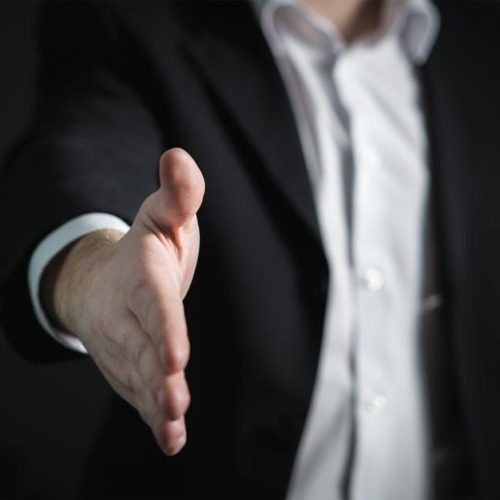 massachusetts lease agreement pdf