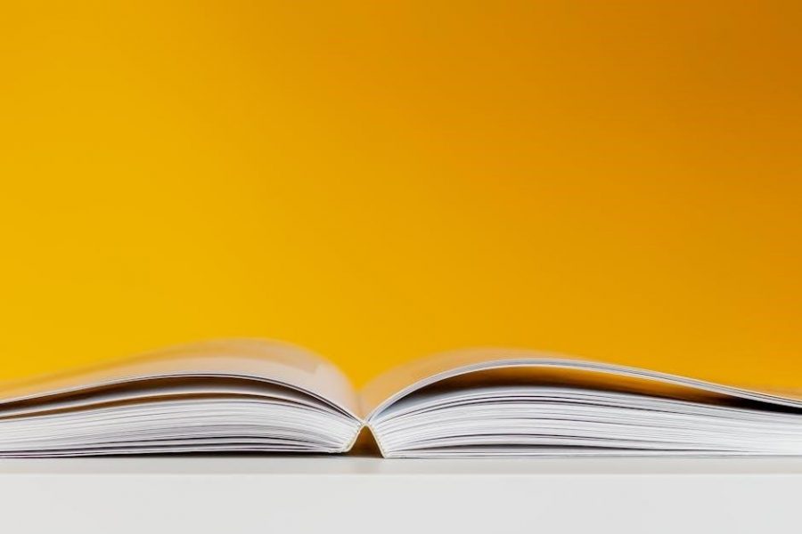 perspectives on ideology textbook pdf