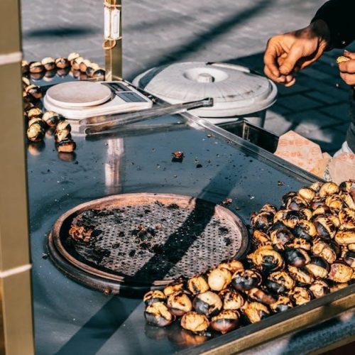 big easy turkey fryer manual