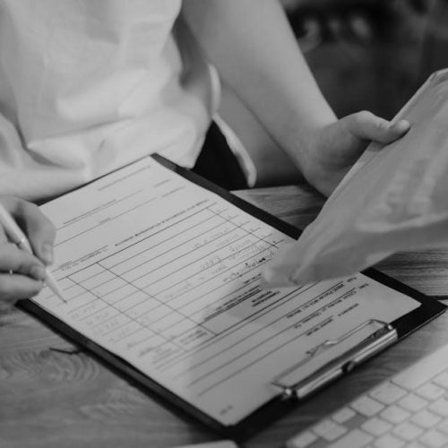 orea rental application form 410