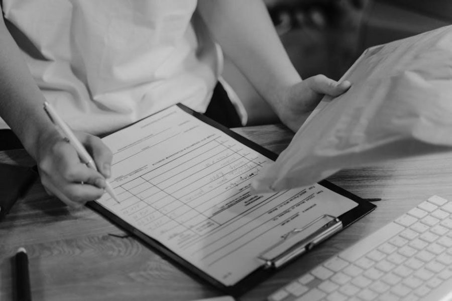 orea rental application form 410