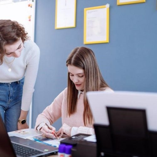 shrm-cp study guide pdf free