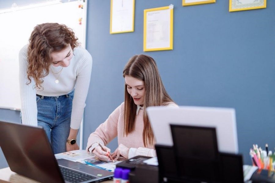 shrm-cp study guide pdf free