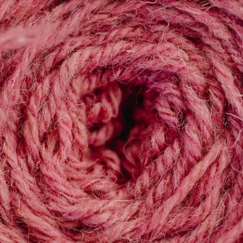 dragon crochet pattern pdf free