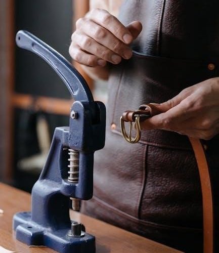 sewing guide tool