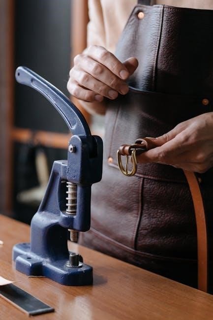 sewing guide tool