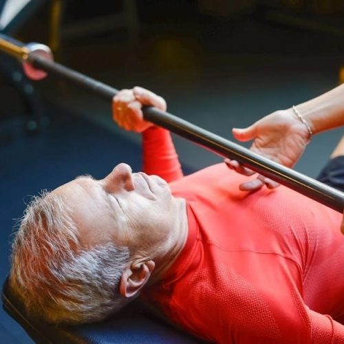 trx workout program pdf
