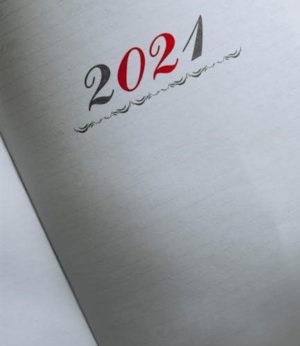 hayward unified school district calendar 24 25 pdf