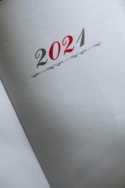 hayward unified school district calendar 24 25 pdf