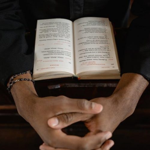 kingdom man rising bible study guide pdf