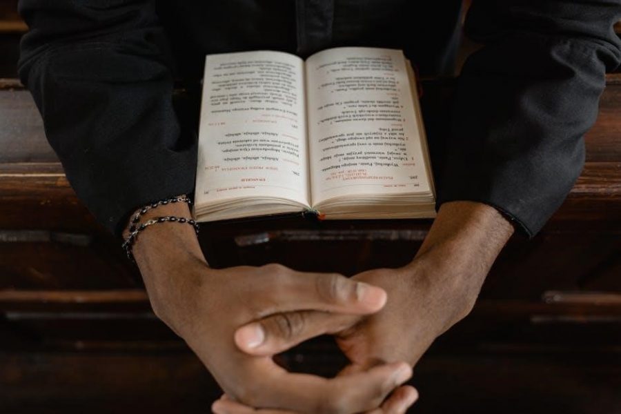 kingdom man rising bible study guide pdf