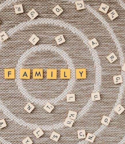 year 5 spelling words pdf