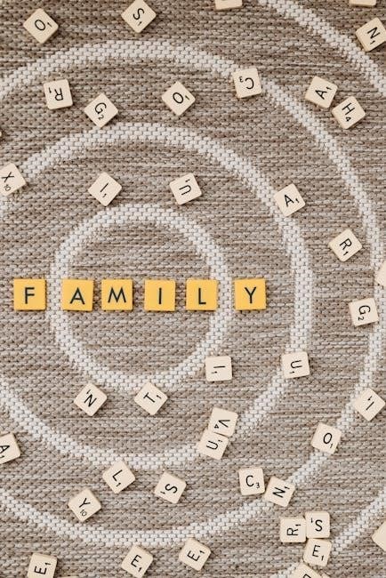 year 5 spelling words pdf