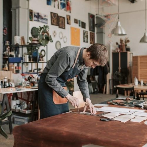 p touch label maker instruction manual