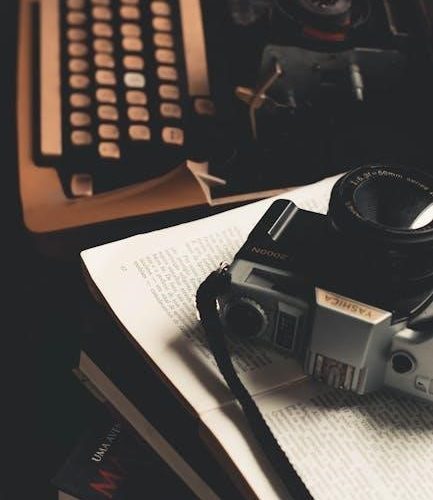 kenmore 600 series dryer manual