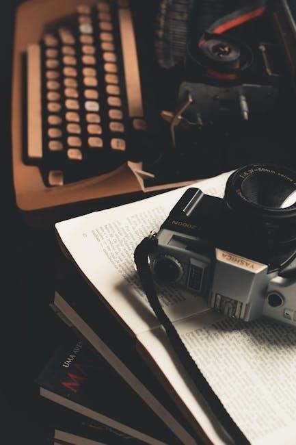 kenmore 600 series dryer manual