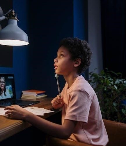 zoom whitening instructions pdf