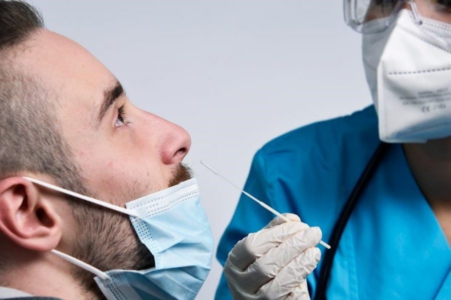 health and safety questions and answers test pdf