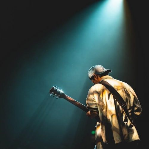 band saw guide bearings