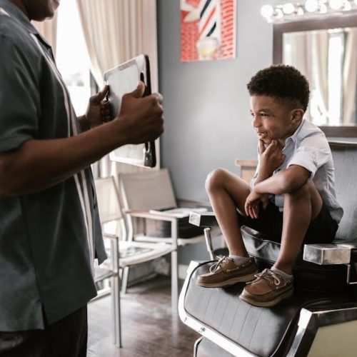 bad boy mz magnum 54 service manual