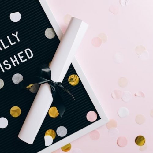 ptexam the complete study guide