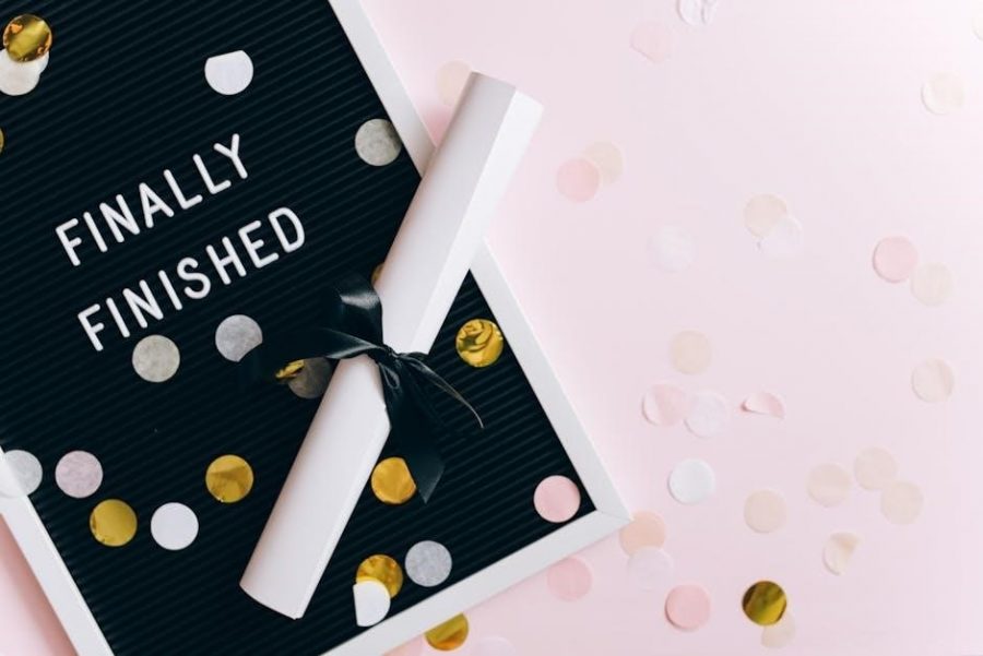 ptexam the complete study guide