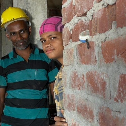 commercial lines manual