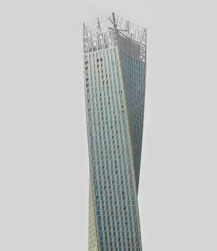 advanced diploma of civil construction design skill assessment requirement pdf