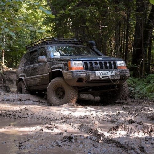 jeep grand cherokee 2013 owners manual