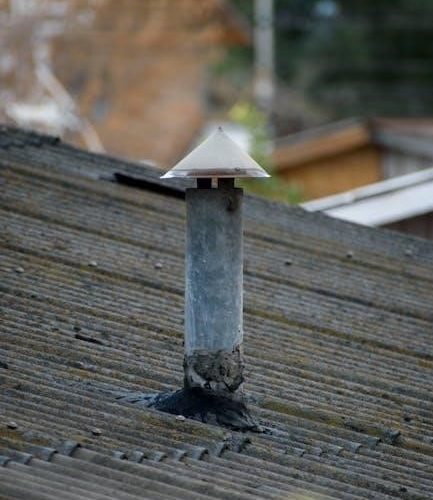 metal roofing installation guide pdf