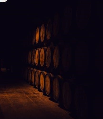 cask of amontillado pdf