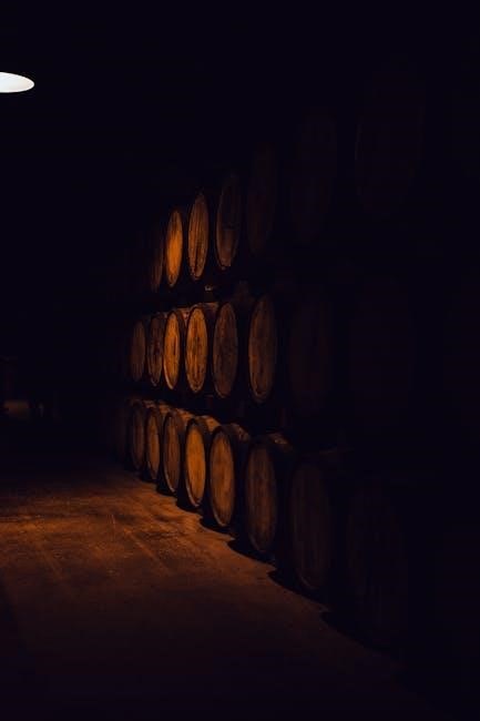 cask of amontillado pdf