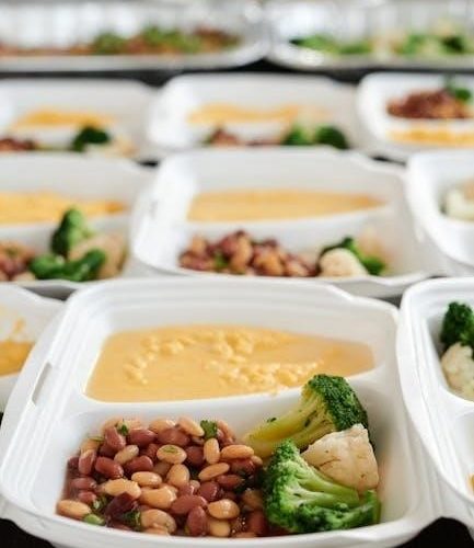 golo 7 day meal plan pdf free download