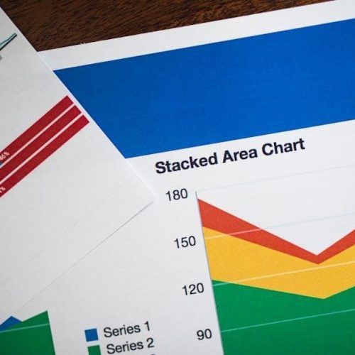 warren buffett and the interpretation of financial statements pdf