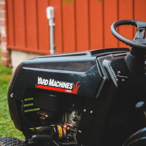 craftsman 41ac150-1m manual