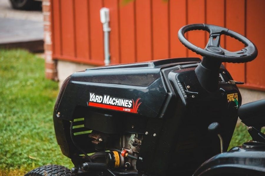 craftsman 41ac150-1m manual