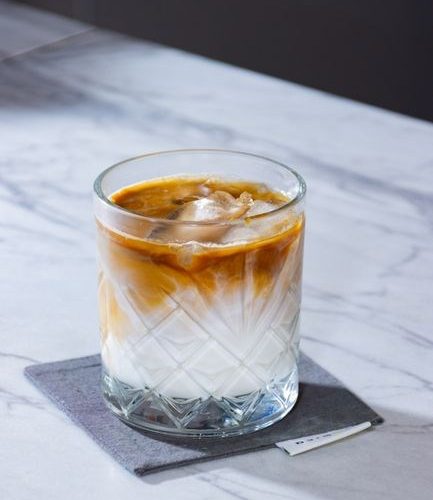 asobu cold brew instructions