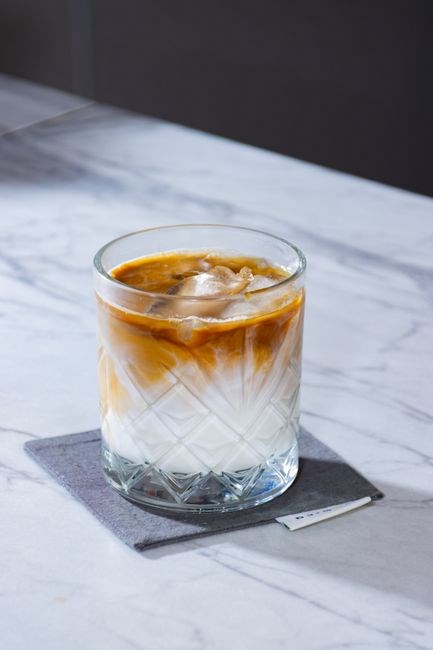 asobu cold brew instructions